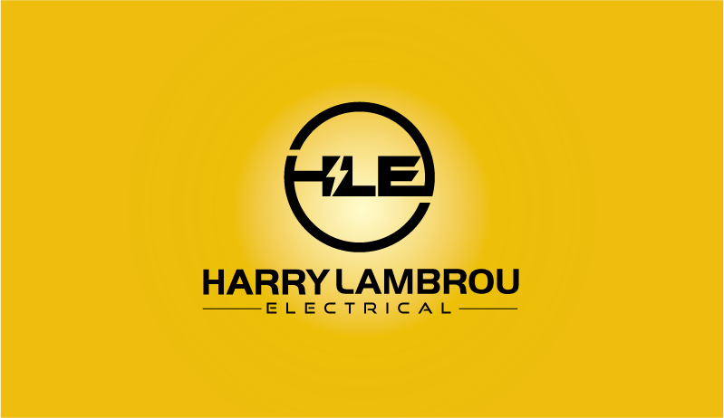 Logo Design by graphicevolution for this project | Design #27357027