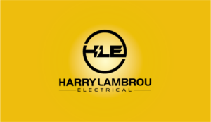 Diseño de Logo por graphicevolution para este proyecto | Diseño: #27357027