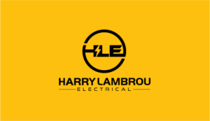 Diseño de Logo por graphicevolution para este proyecto | Diseño: #27371549