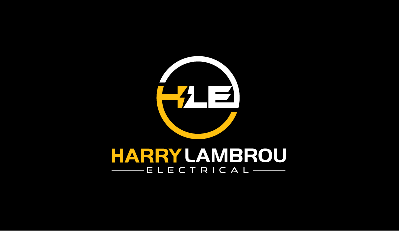Diseño de Logo por graphicevolution para este proyecto | Diseño: #27371550