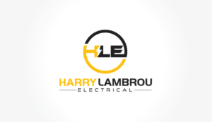 Diseño de Logo por graphicevolution para este proyecto | Diseño: #27371551