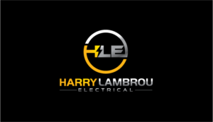 Diseño de Logo por graphicevolution para este proyecto | Diseño: #27371558