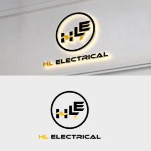 Design de Logo par XuanTinh97 pour ce projet | Design #27382558