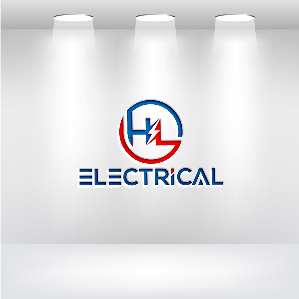 Diseño de Logo por MH@Designer para este proyecto | Diseño #27349241