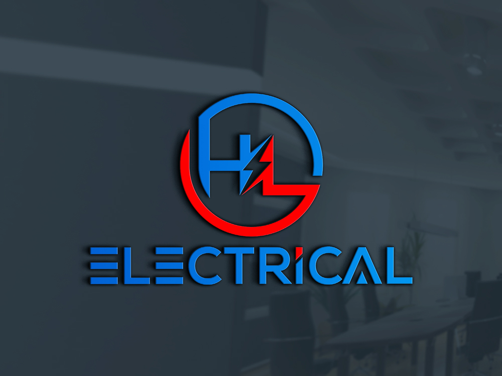 Diseño de Logo por MH@Designer para este proyecto | Diseño #27349242