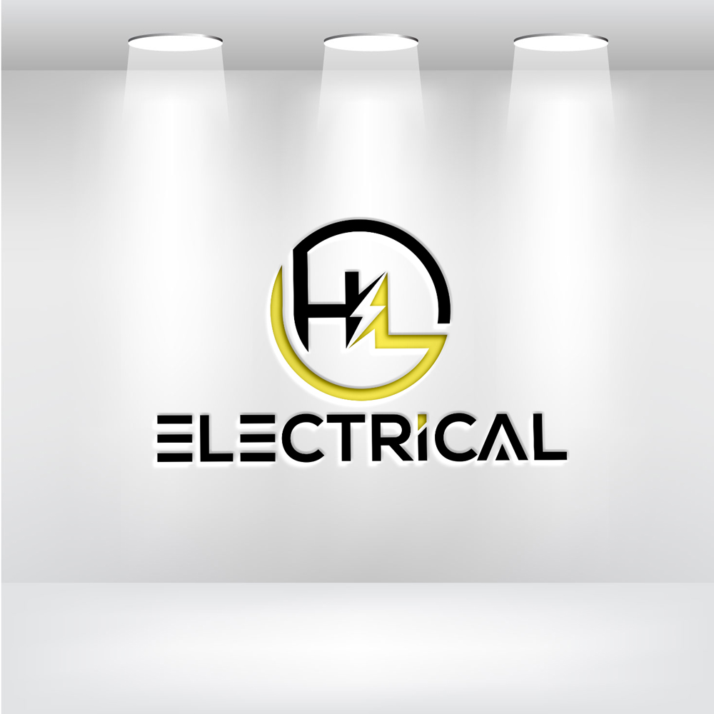 Logo Design by MH@Designer for this project | Design #27349333