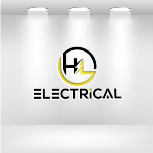 Diseño de Logo por MH@Designer para este proyecto | Diseño: #27349333