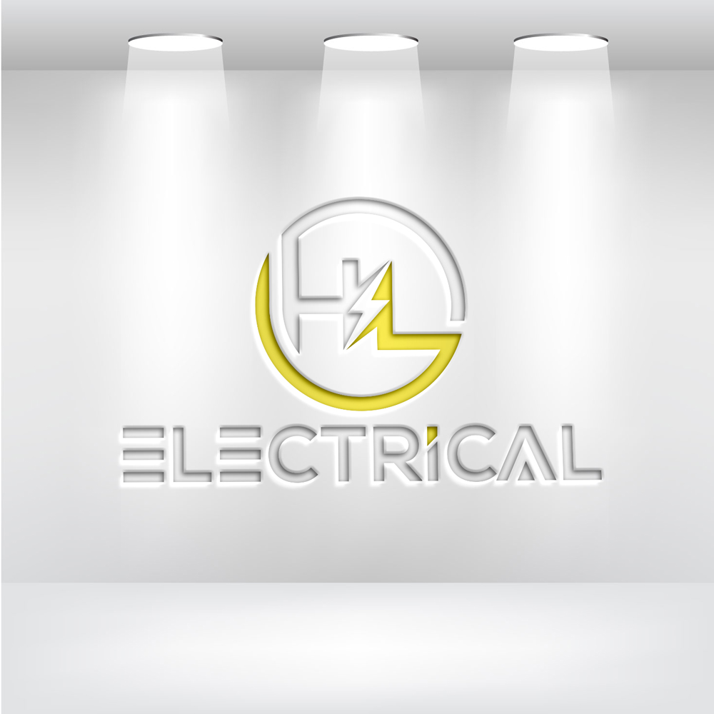 Logo Design by MH@Designer for this project | Design #27349334