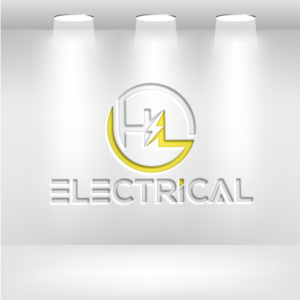 Diseño de Logo por MH@Designer para este proyecto | Diseño: #27349334