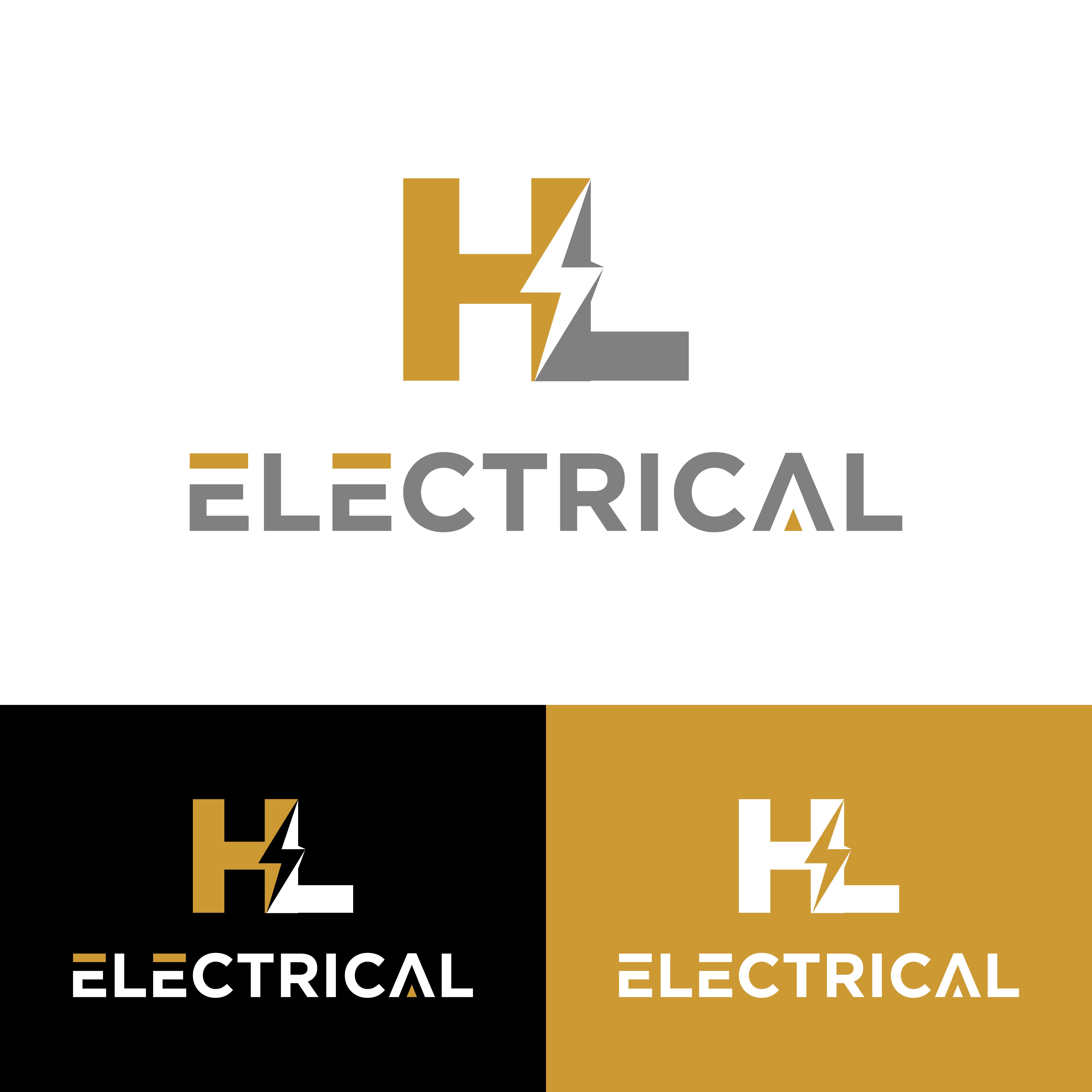 Logo Design by Sela Art for this project | Design #27356313