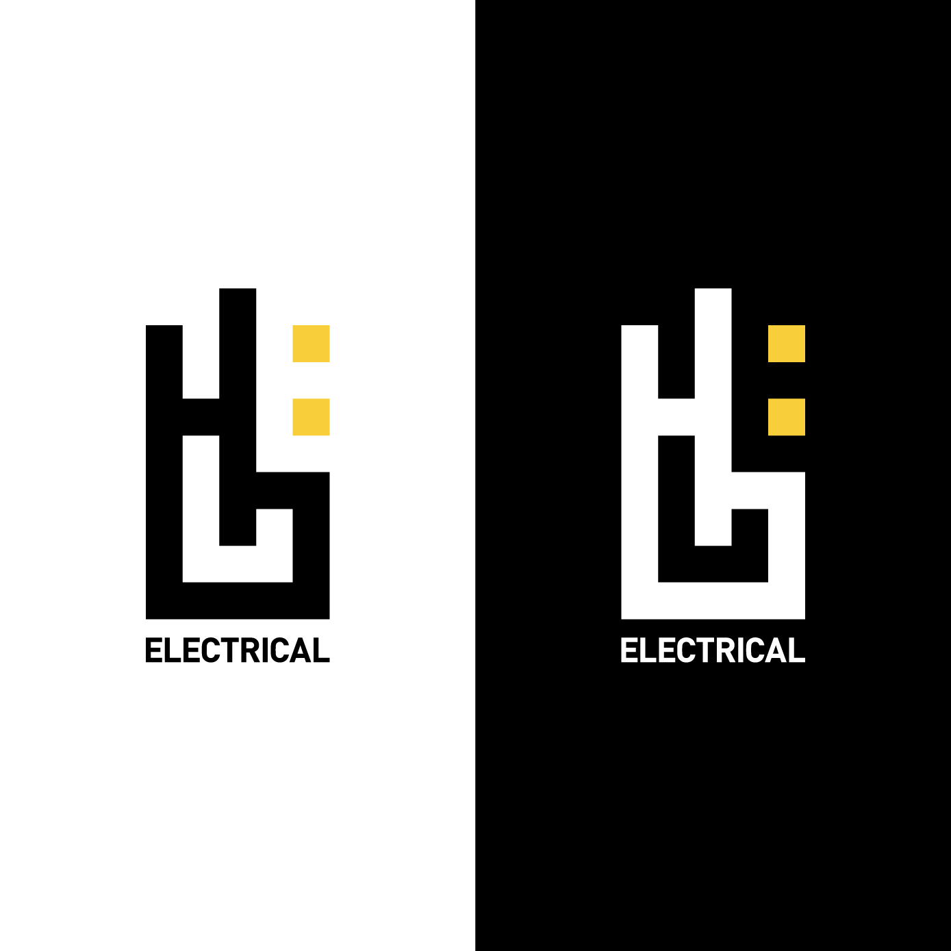 Logo Design by AGNI Std. for this project | Design #27373295