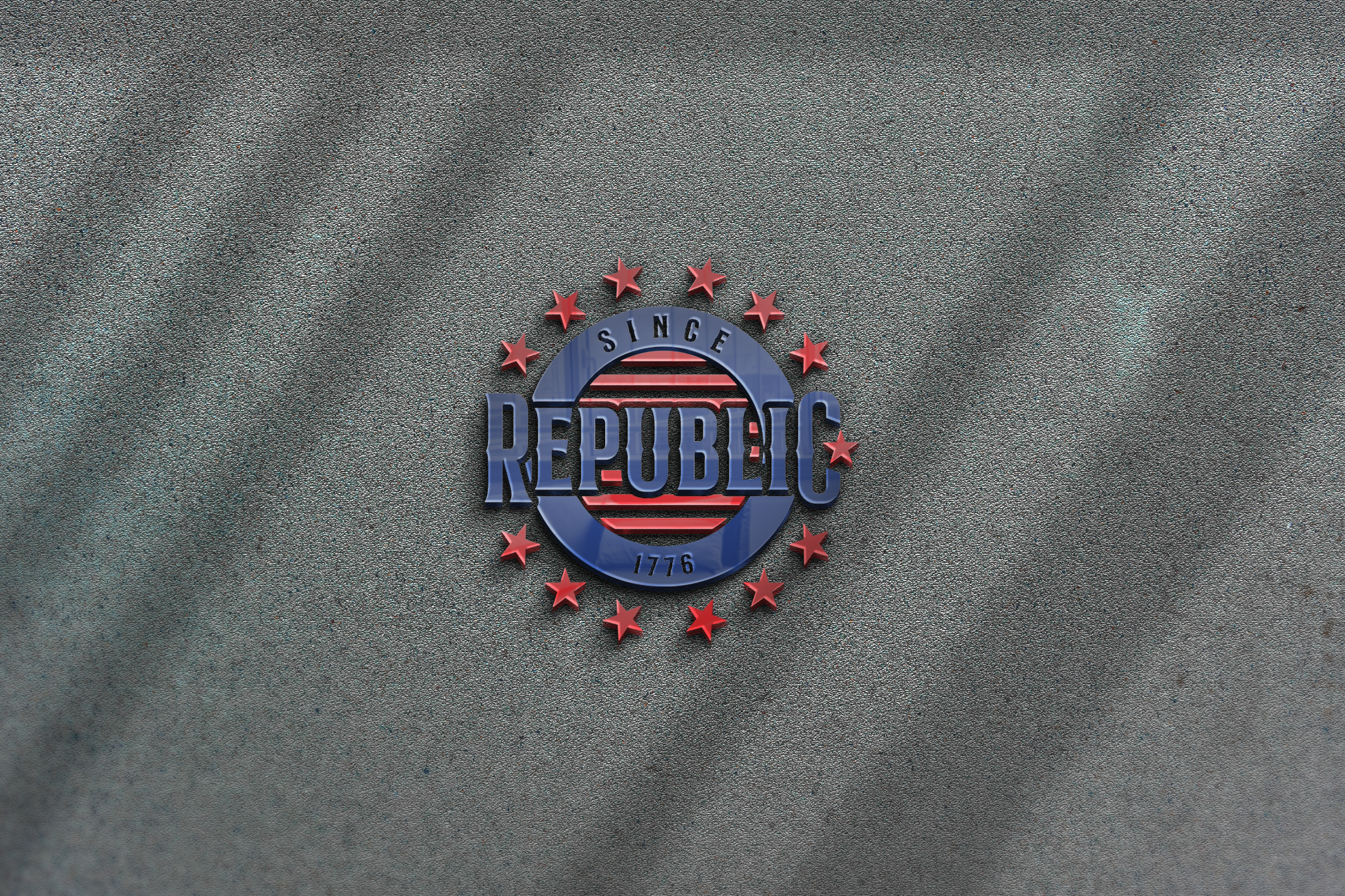 Logo Design by Nanda Elang for UnderGod Arms LLC | Design #27355095