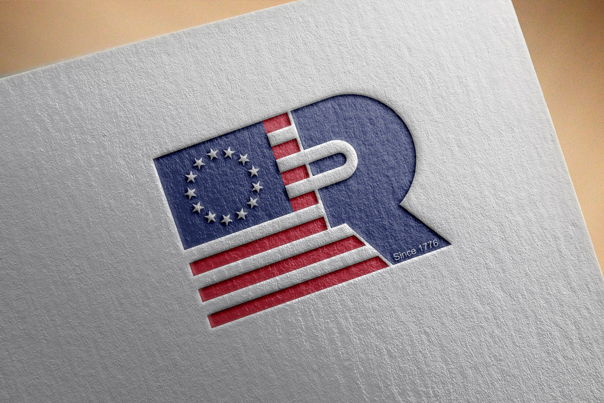 Logo Design by raajesh for UnderGod Arms LLC | Design #27374748