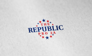 Since 1776 | Logo Design by DubaiArts