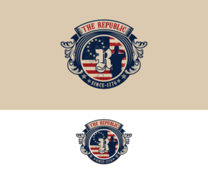 Logo Design by Iris 3