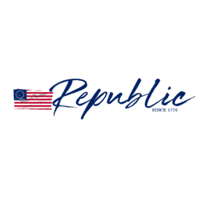 Since 1776 | Logo-Design von collinlevine