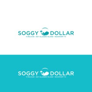 Logo Design by klenceng