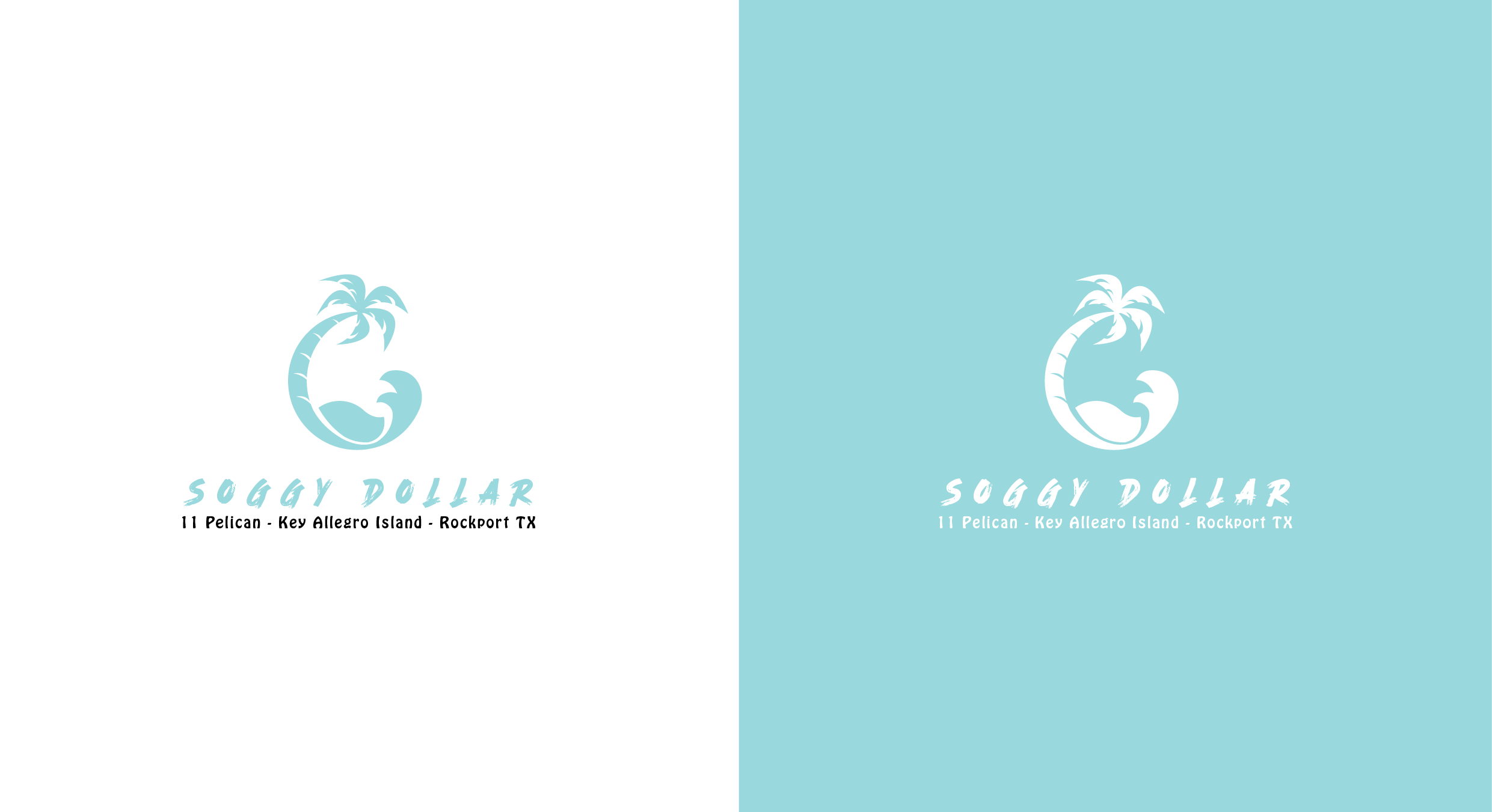 Logo-Design von Thanh La für dieses Projekt | Design #27378744