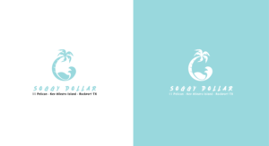 Design de Logo par Thanh La pour ce projet | Design #27378744