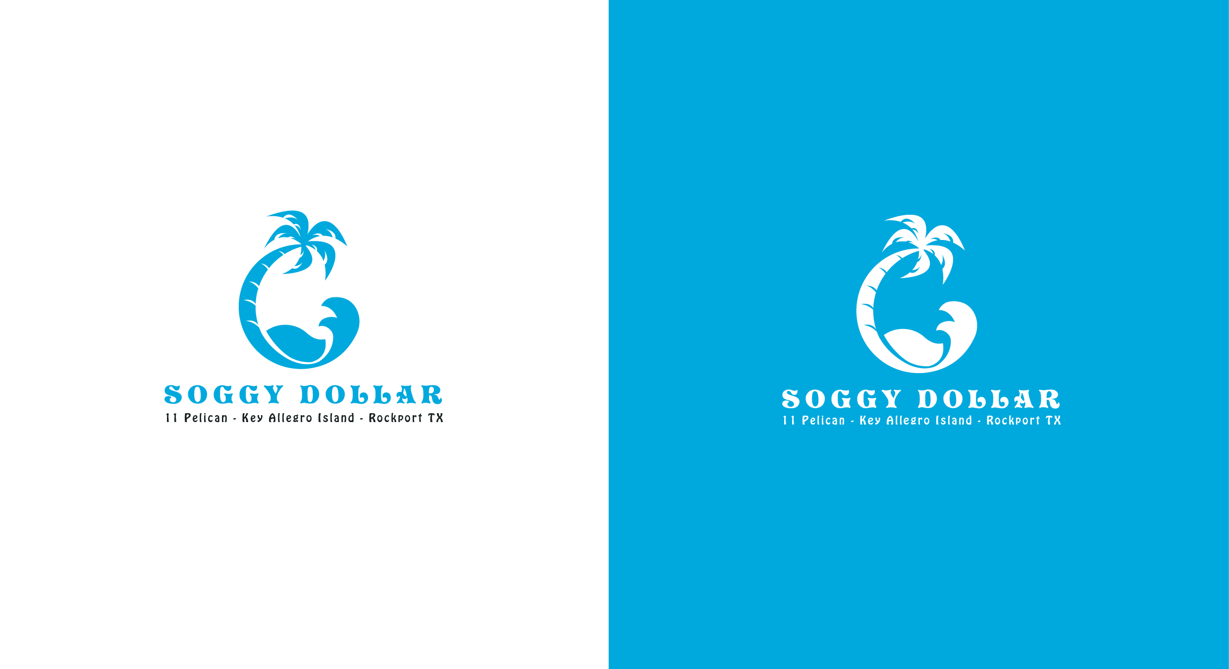 Logo Design by Thanh La for this project | Design #27378745