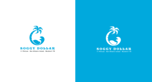 Design de Logo par Thanh La pour ce projet | Design : #27378745