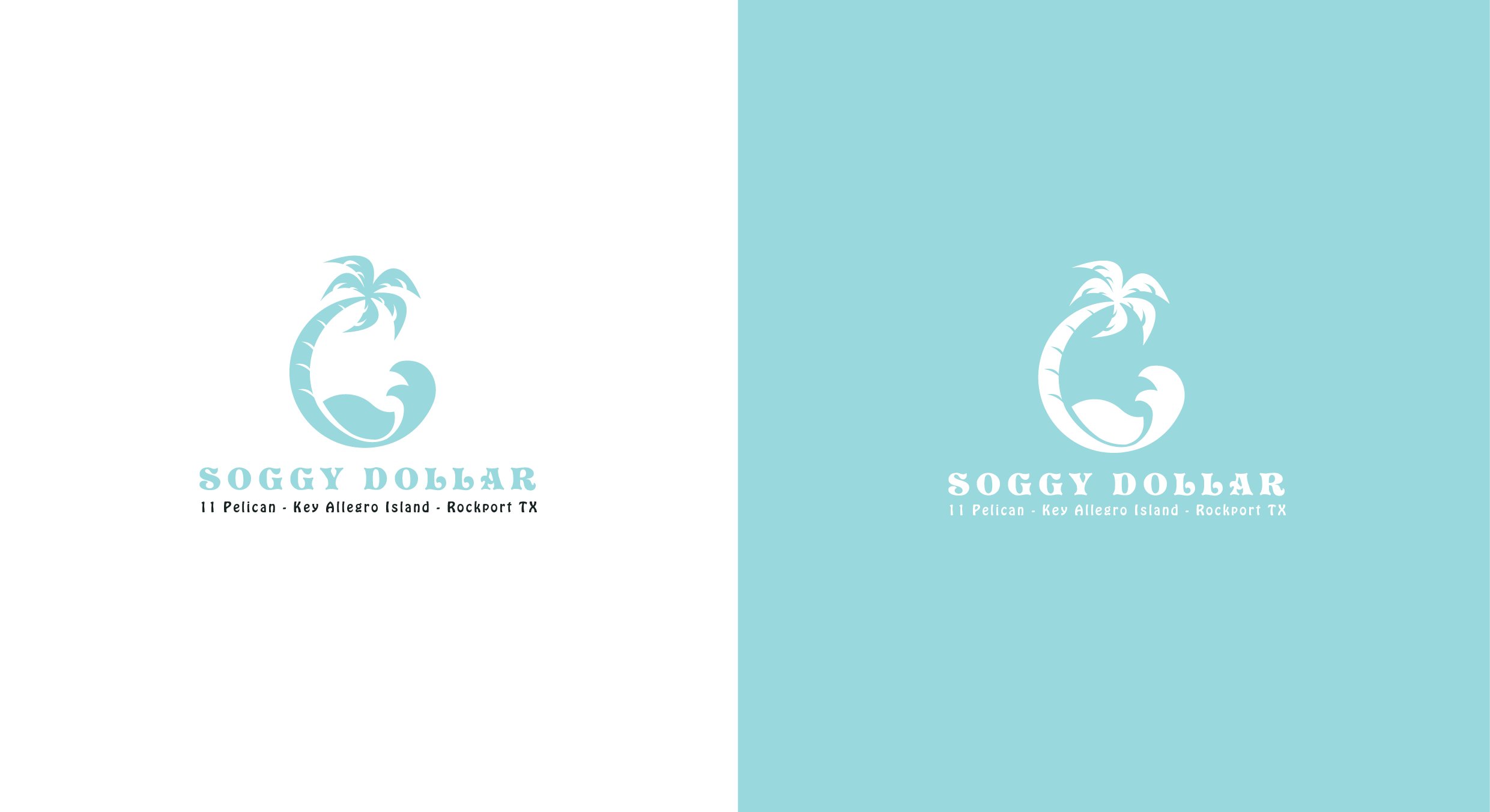 Logo Design by Thanh La for this project | Design #27378747