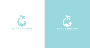 Design de Logo par Thanh La pour ce projet | Design : #27378747