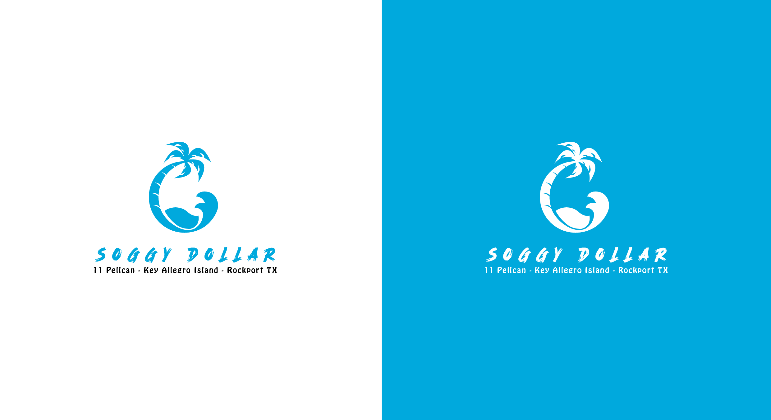 Logo Design by Thanh La for this project | Design #27378748