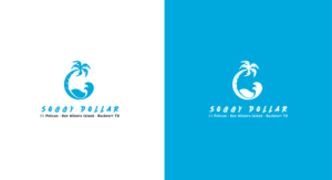Design de Logo par Thanh La pour ce projet | Design : #27378748
