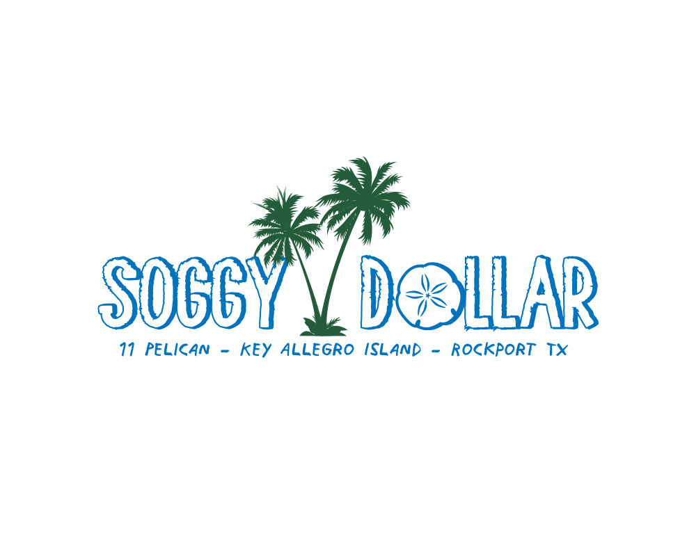 Design de Logo par artespraticas pour ce projet | Design : #27388020