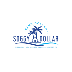 Design de Logo par LAXMI DESIGNHUB pour ce projet | Design : #27350064