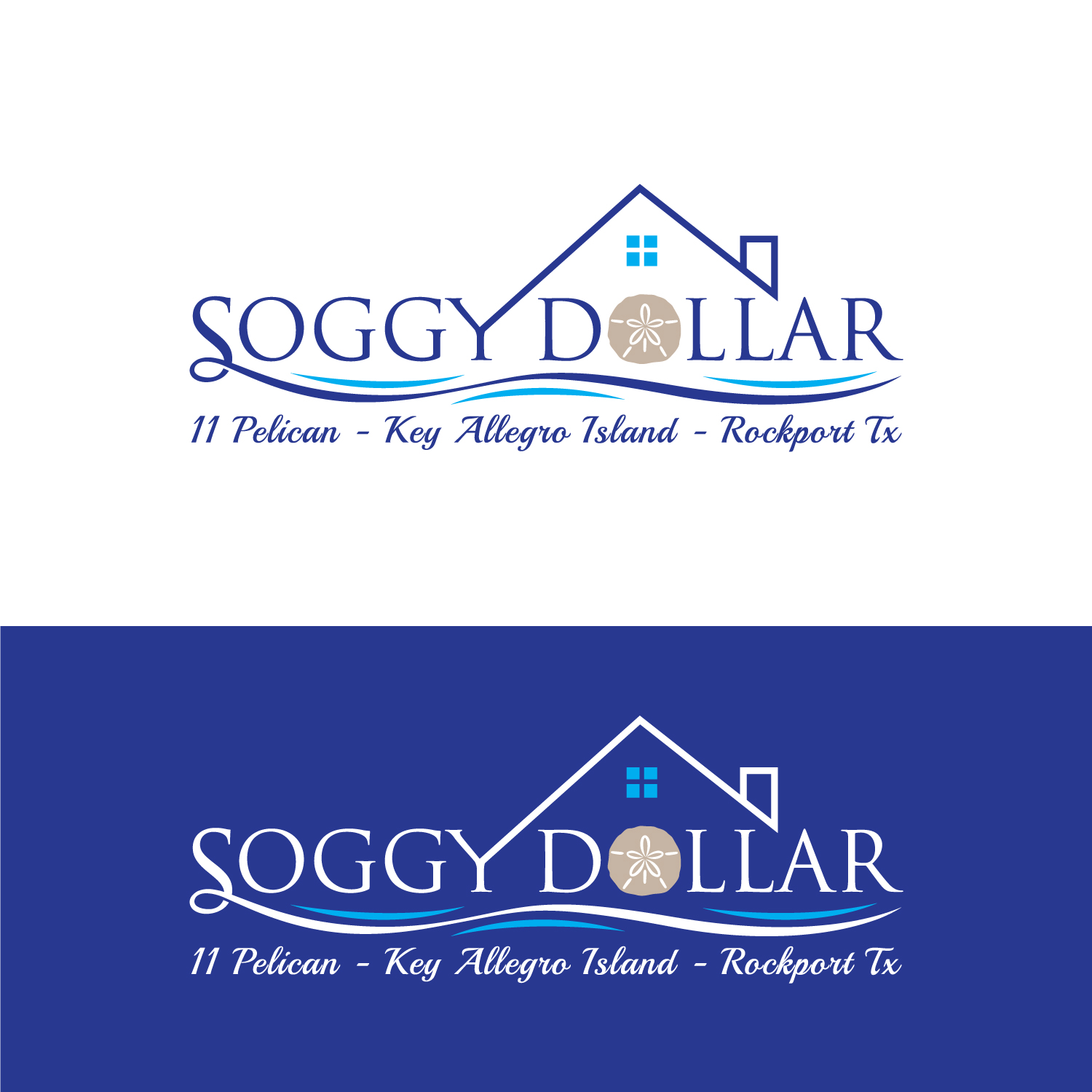 Logo Design by LAXMI DESIGNHUB for this project | Design #27360515