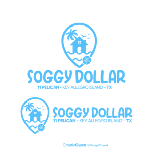 Design de Logo par CreativeGwen™ pour ce projet | Design : #27387072