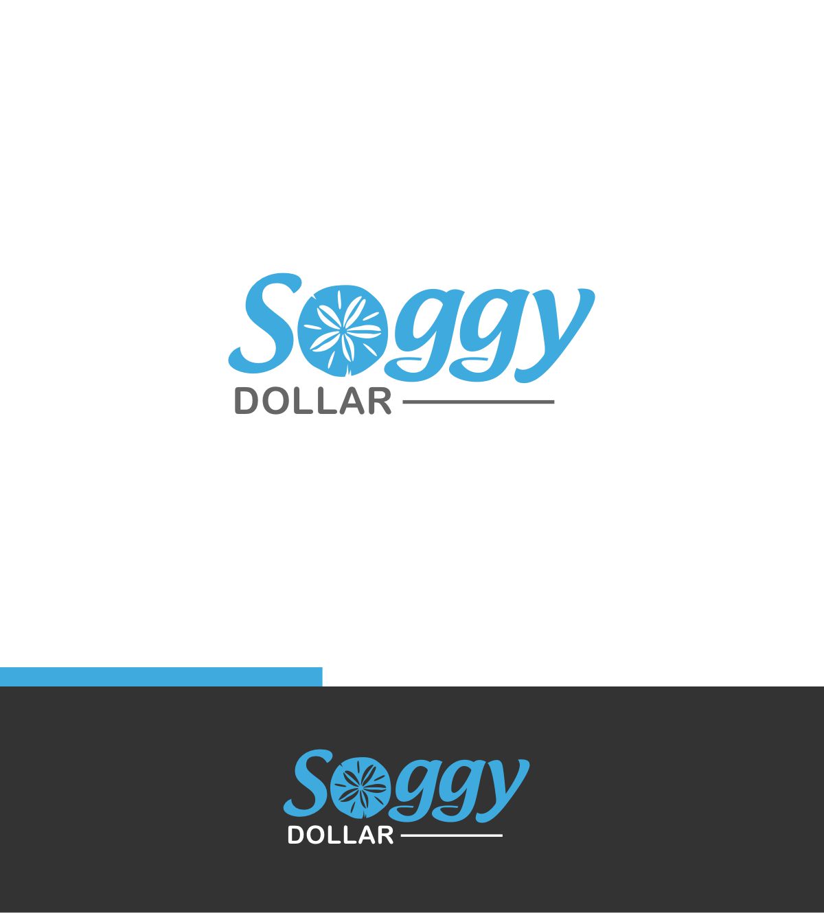 Logo Design by ecorokerz for this project | Design #27348207