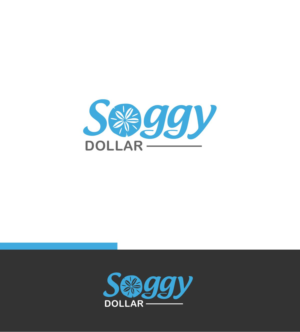 Design de Logo par ecorokerz pour ce projet | Design : #27348207