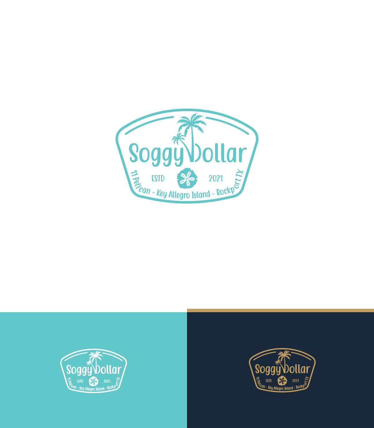 Logo Design by ecorokerz for this project | Design #27348618