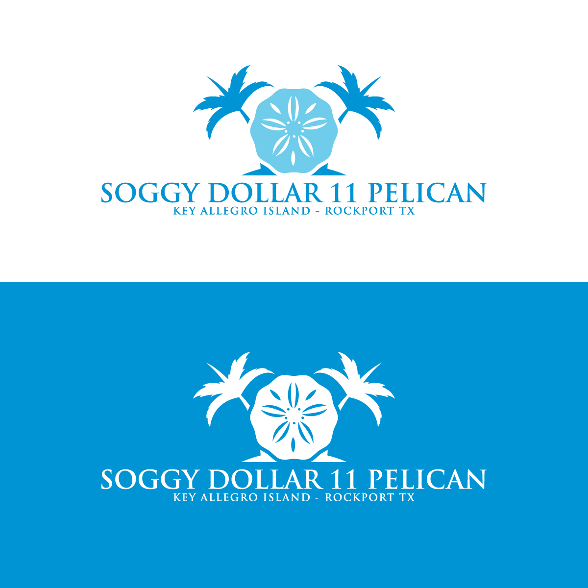 Design de Logo par brand maker pour ce projet | Design #27354767