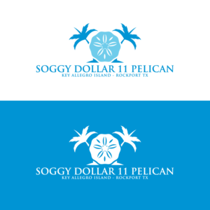 Design de Logo par brand maker pour ce projet | Design : #27354767
