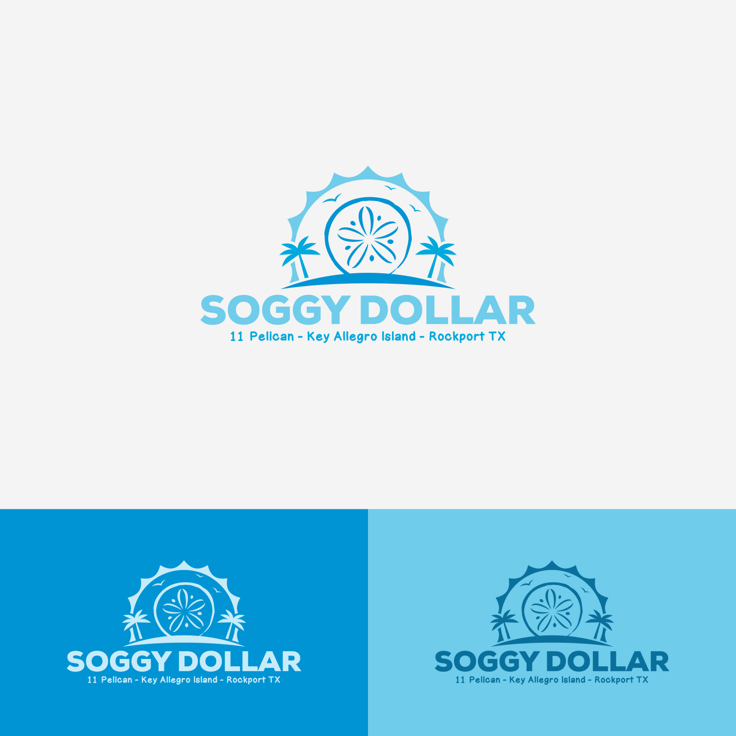 Logo Design by QILLASOFT-Design for this project | Design #27358479