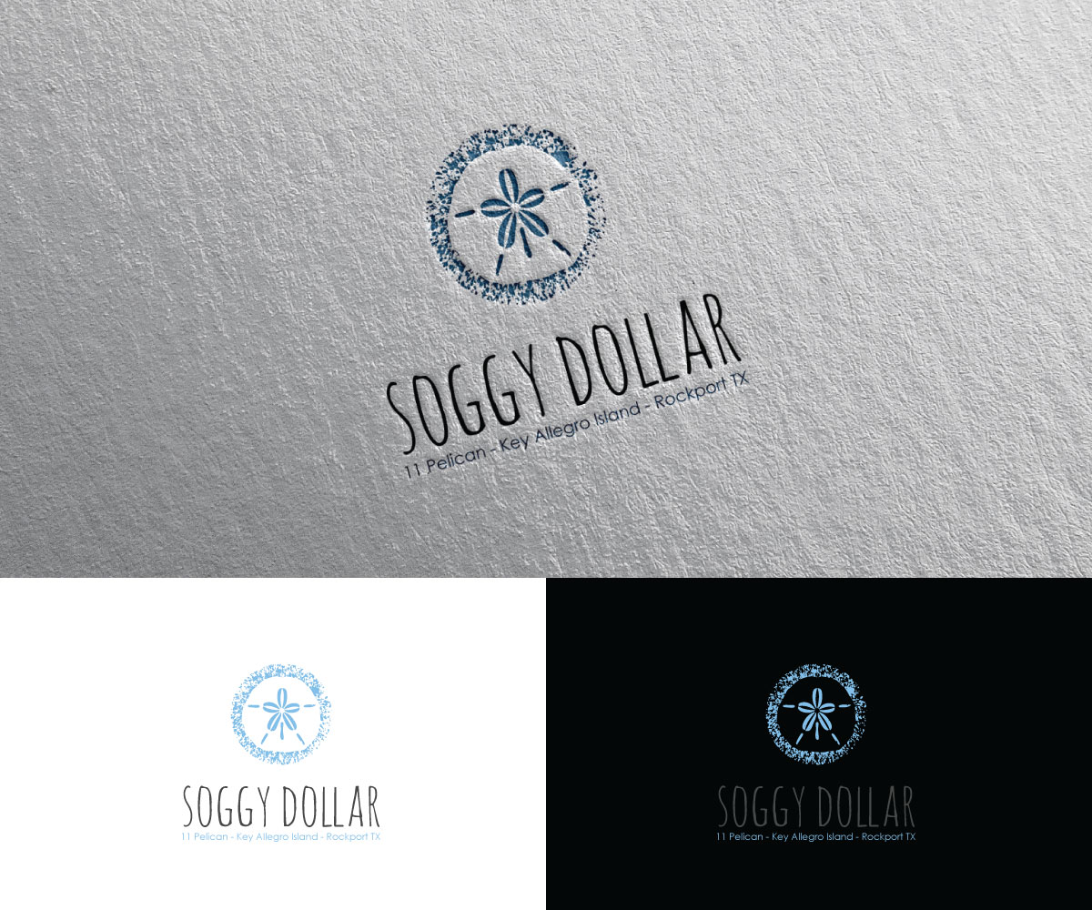 Logo Design by Iris 3 for this project | Design #27350293
