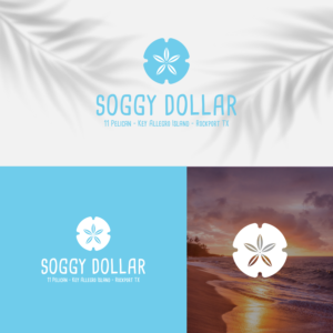 Design de Logo par A.R.D.P pour ce projet | Design : #27386271