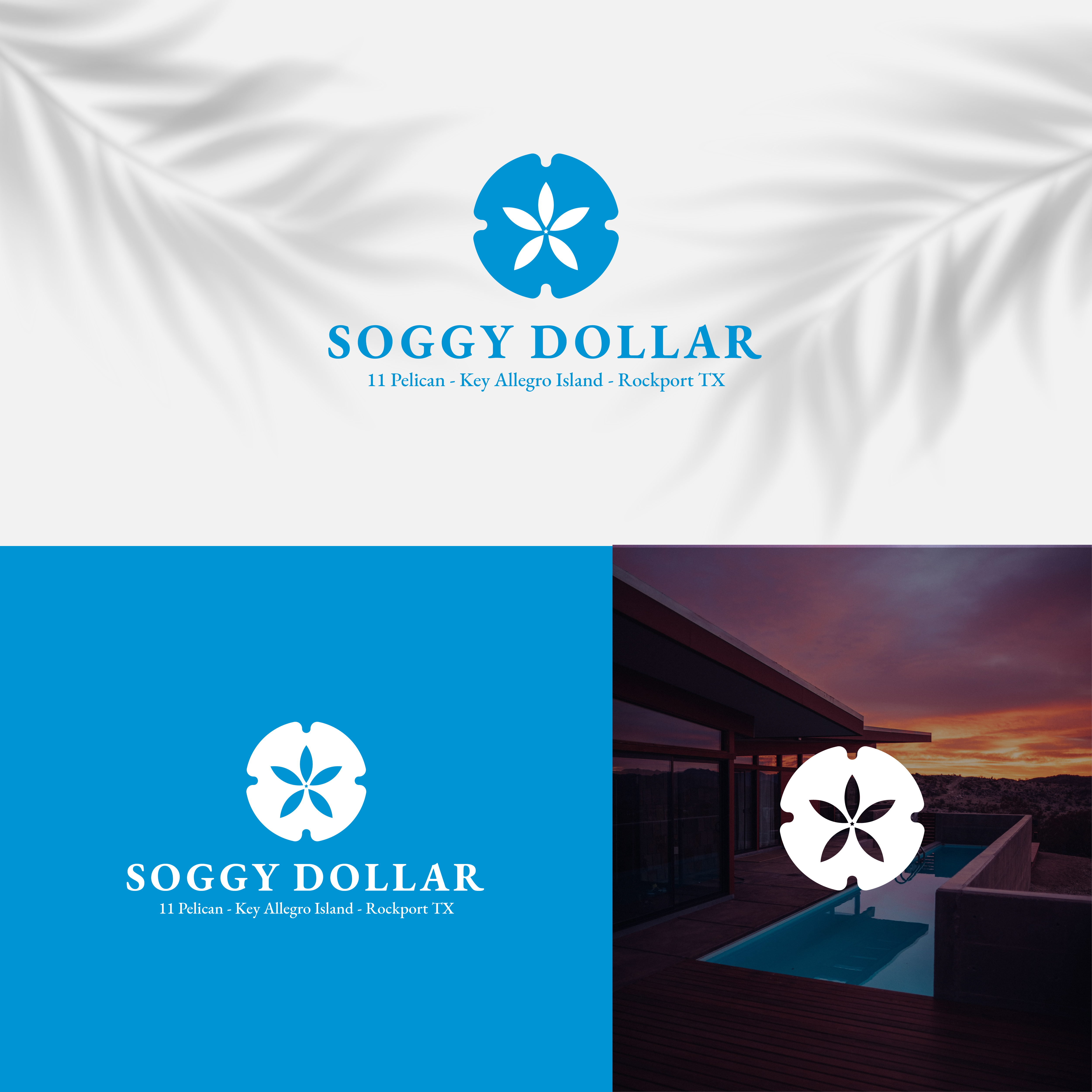 Logo Design by A.R.D.P for this project | Design #27386313