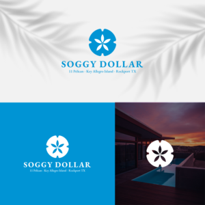 Design de Logo par A.R.D.P pour ce projet | Design : #27386313