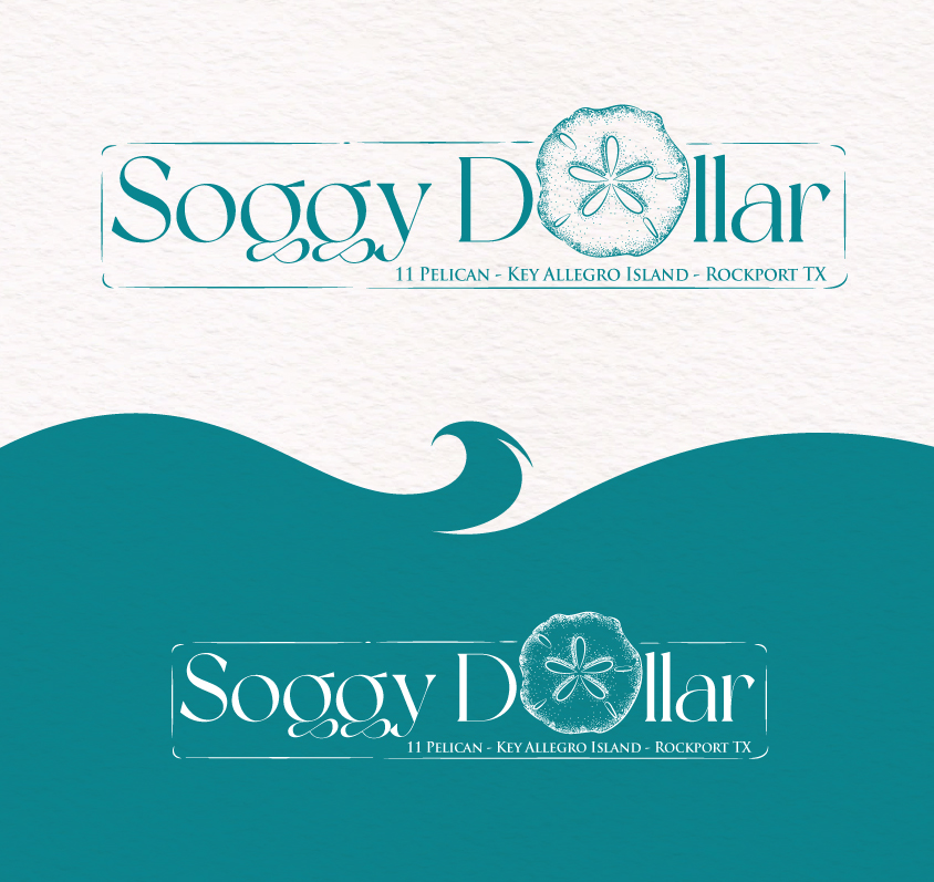 Design de Logo par ally designs pour ce projet | Design #27361499