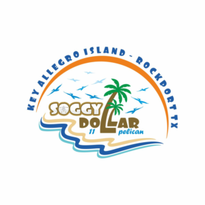 Design de Logo par Ashani Bhattacharya pour ce projet | Design #27360344