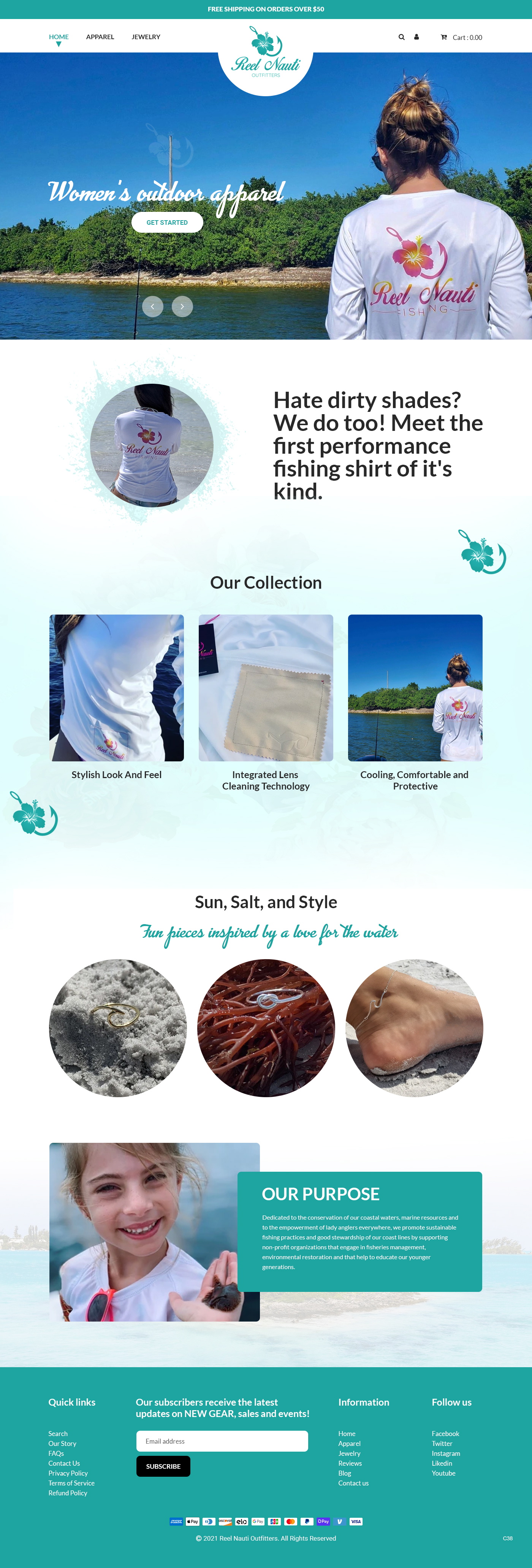 Diseño de Shopify por pb para este proyecto | Diseño #27351517