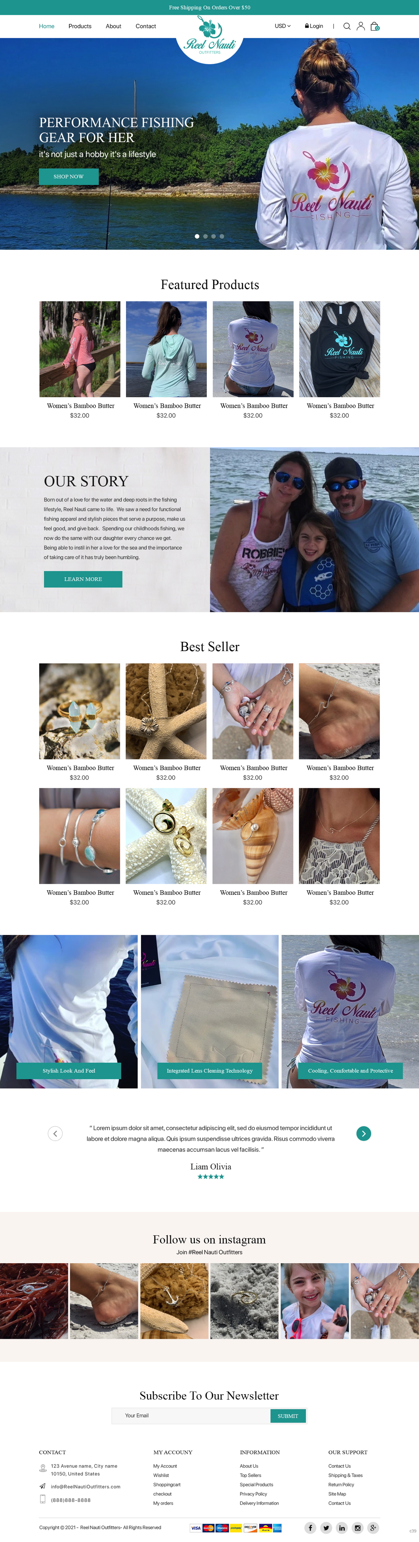 Design Shopify par pb pour ce projet | Design #27351518
