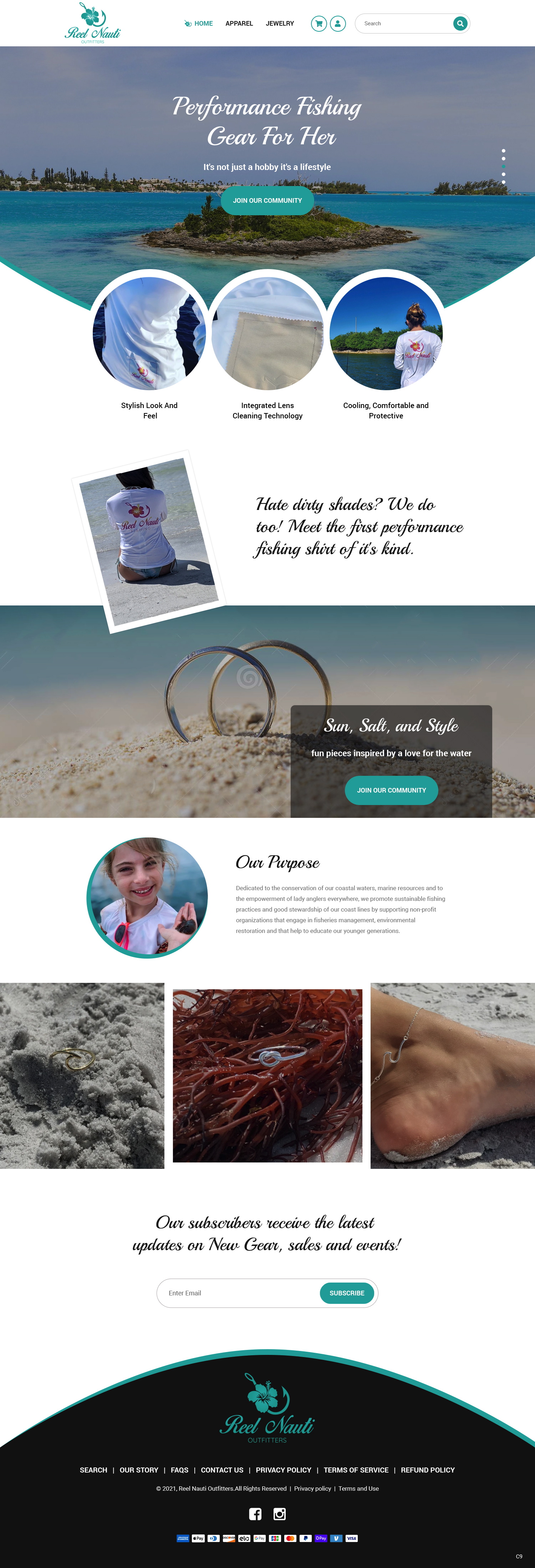 Diseño de Shopify por pb para este proyecto | Diseño #27351519