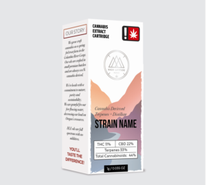 Packaging Design by Weeva for High Latitude Farms | Design: #27396560
