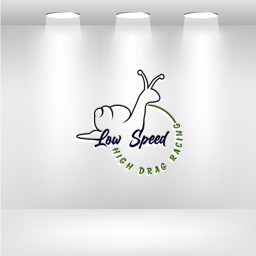 Diseño de Logo por rainbow logos para este proyecto | Diseño #27351338